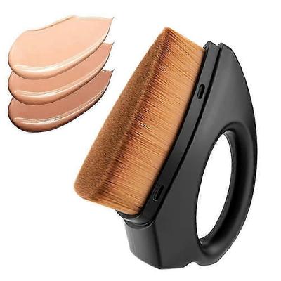 Accessori e strumenti per il trucco – Pennelli per trucco
