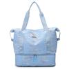 Waterproof Large Capacity Travel Bag
