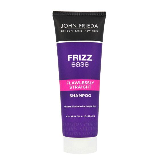 

Шампунь John Frieda Flawlessly V 385 мл