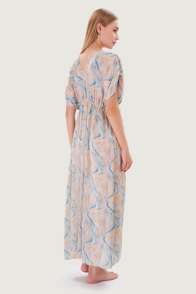 Tunika German Volf (71117)