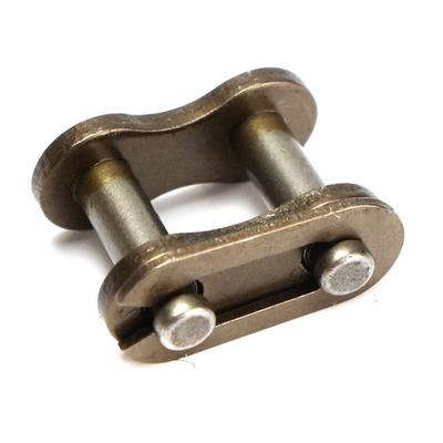 25H 158 Glieder Kette für 47/49 cc Pocket Bike Mini Moto Quad Dirt ATV Scooter