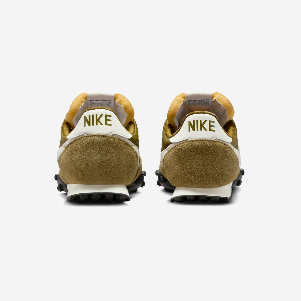 [Nike] Waffle Racer [IM8658] [Shipped from Korea] 100% Authentic