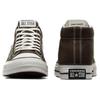 Converse Chuck 70 High Unisex White Black A08115C