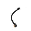 39250-23500 NEW Knock Sensor for HYUNDAI ELANTRA TIBURON TUCSON KIA SPECTRA SPECTRA5 SPORTAGE 3925023500