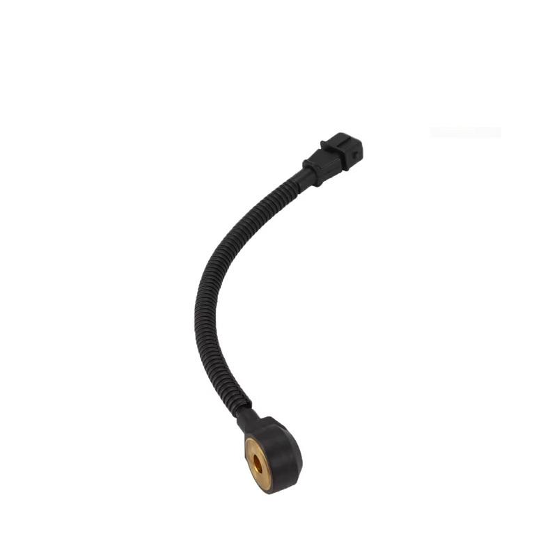 39250-23500 NEW Knock Sensor for HYUNDAI ELANTRA TIBURON TUCSON KIA SPECTRA SPECTRA5 SPORTAGE 3925023500 1PCS