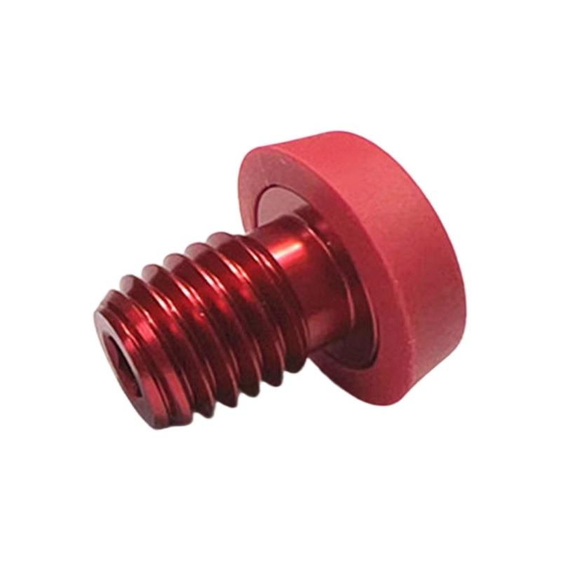 

Billiard Cue Bottom Cover Rubber Pool Bumper Billiard Bottom Plug Pool Cue Bottom Bumper Protector Snooker Accessory