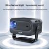 TY16 1080P Smart Home Projector (CN Version)