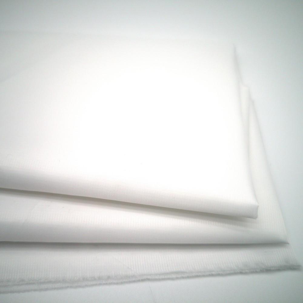 

Чун Яфанг 300Т Полиэстер Шифрованный Дышащий Подкладочный Материал для Летней Детской Одежды и Школьной Формы