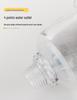 Household Water Filter for Faucets, Showers, and Washing Machines