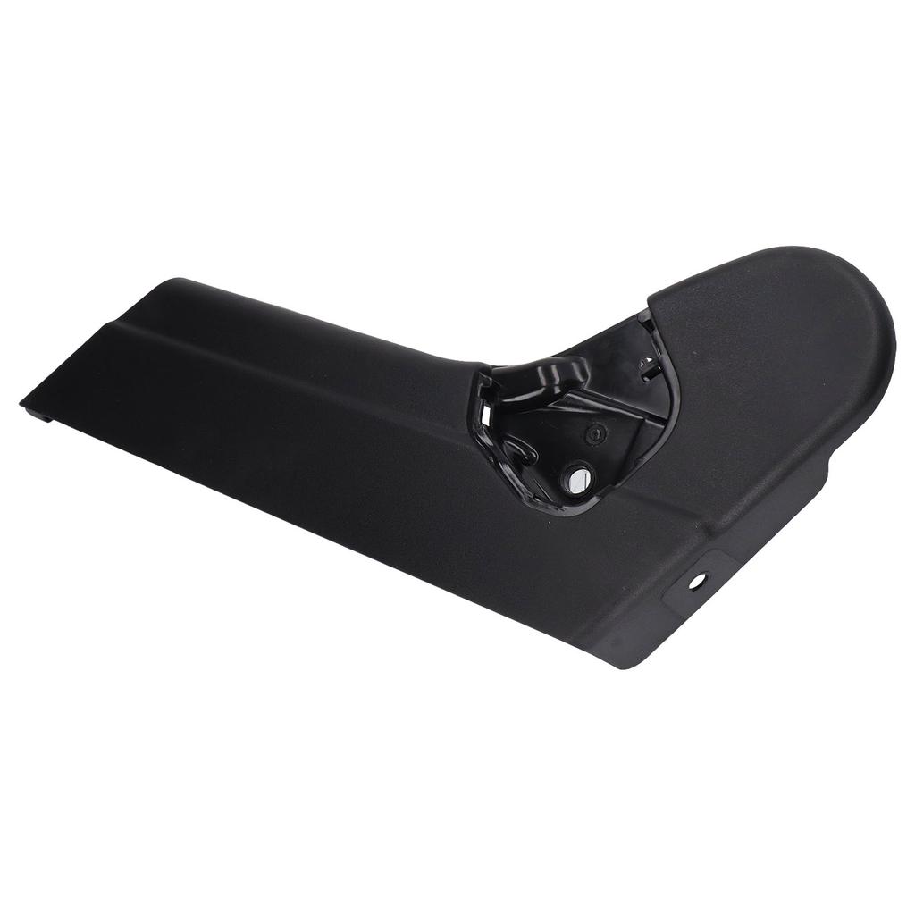 Driver Seat Left Side Trim Cover 2209102918 Car Accessories Replacement for Mercedes‑Benz W220 S‑Class 2000‑2002