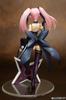 Choukou Sennin Haruka Evil Sennin Narika Scale PVC Painted Finished (1/8 Product)