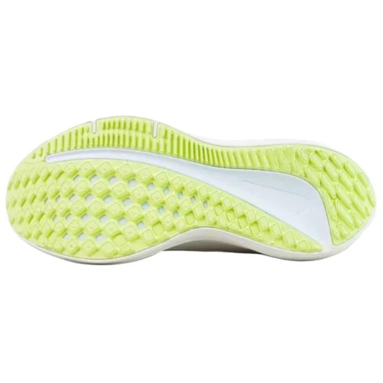 Nike Air Winflo 10 Low Top Running Shoes Women's White IH0643-101