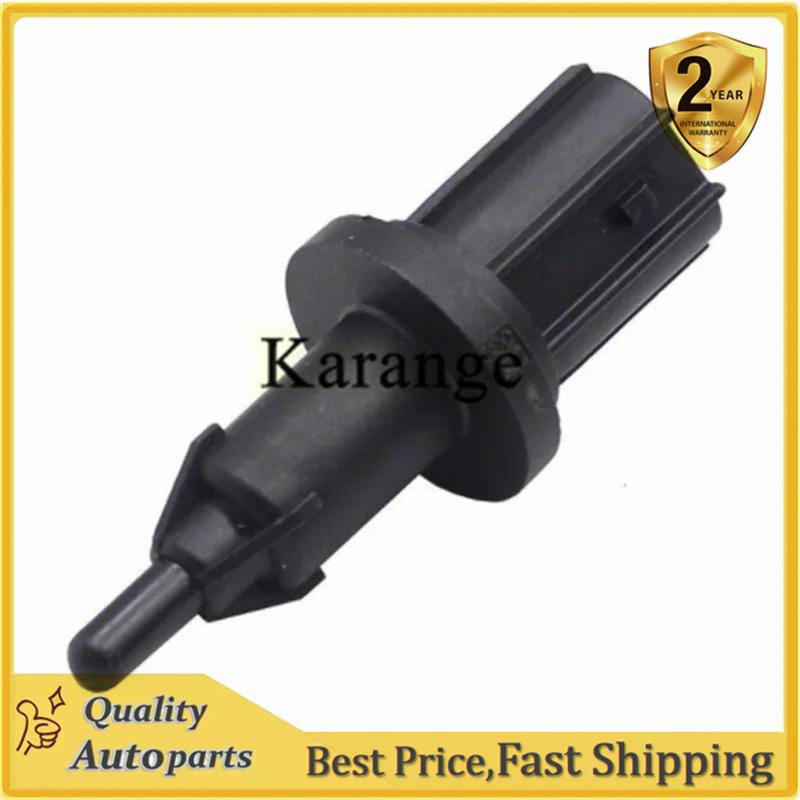 37880-P2A-004 37880-P2R-A01 Intake Air Charge Temperature Sensor IAT For Honda CRX Del Sol Civic HR-V HRV ight  Ballade