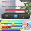 Xun Er Wei Professional Conference & Entertainment Audio-Visual Equipment (CN version)