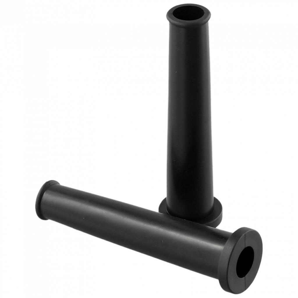 Kabelmanschette Kabelmanschette 10/12mm 5 Stück Für Winkelschleifer