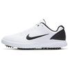 Infinity Golf 'White Black' Men's CT0531-101