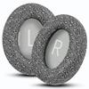 YAYINCC Replacement memory sponge Earpads for Bose 700 Wireless Earmuffs Ultra-soft Sponge Cushion Cover Repair Parts Headphone