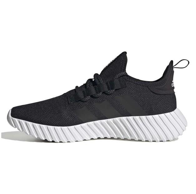 adidas Kaptir 3.0 беговые кроссовки