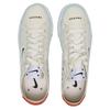 Nike Court Legacy Cnvs Cremegelb Sneaker DJ5207-113