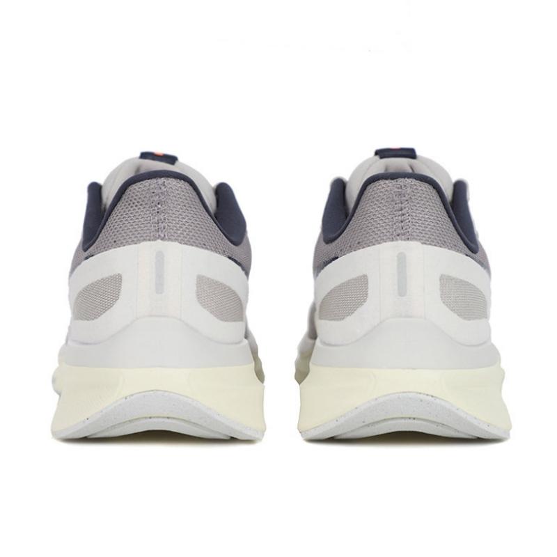 Nike Running Shoe Zoom Structure 25