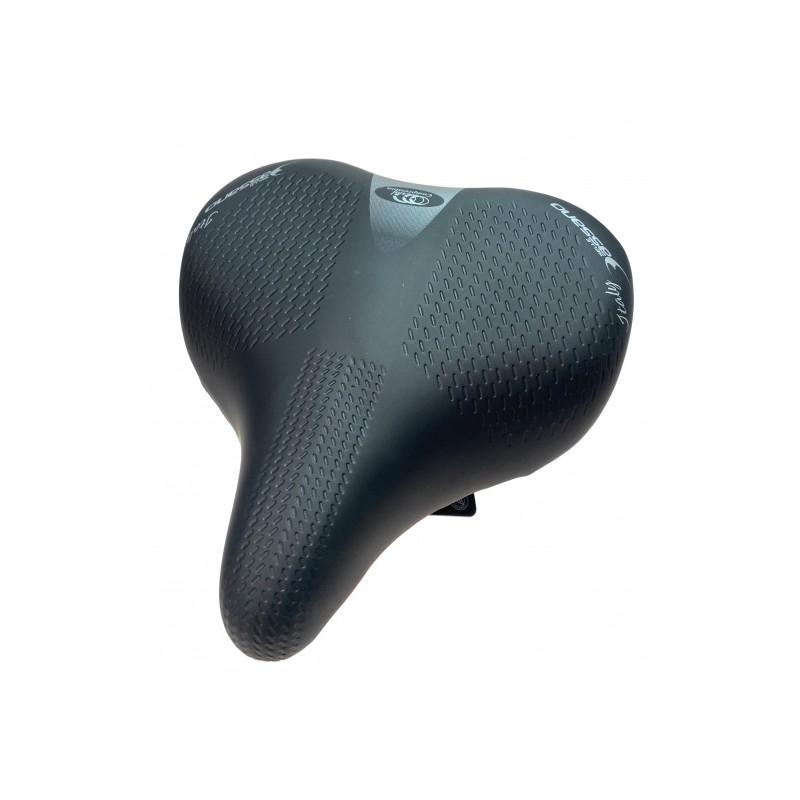 Selle Bassano Modular CT - Selle ISM