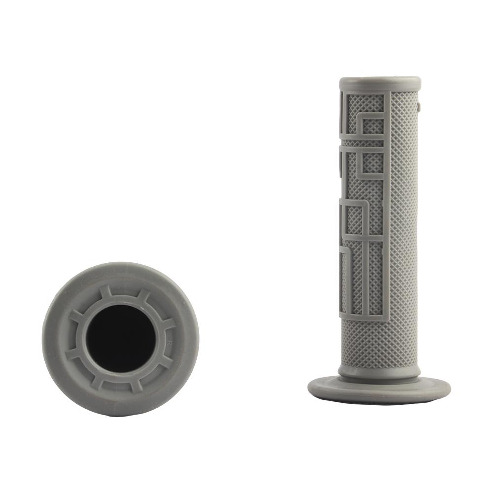 For Sur ron Surron Light bee S X Electric Motorcycle Grip Rubber Handle Grip Ebike Dirtbike Enduro Motocross Replacement Parts