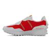 327 Coco Gauff x 327 Wmns 'White Impulse' Жіночі WS327CO1