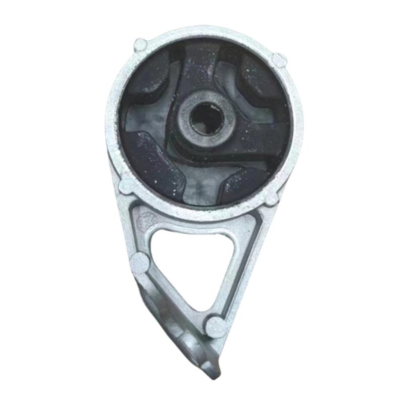 Muffler Fixing Bracket for 308 308S 408 508 9674325480 A9674325480 Replacement Exhaust Muffler Rubber Bracket