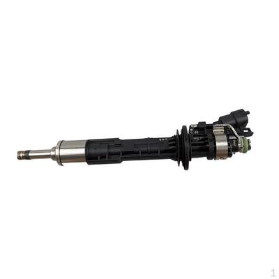 Injector, Injection Parts, Replaces Part, High 0033246 Fit for 0261500200
