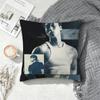 Choi S-San A-Ateez  Square Pillow Case Multi Sizes For Car Home Bedroom Decor Custom Valentine Gifts