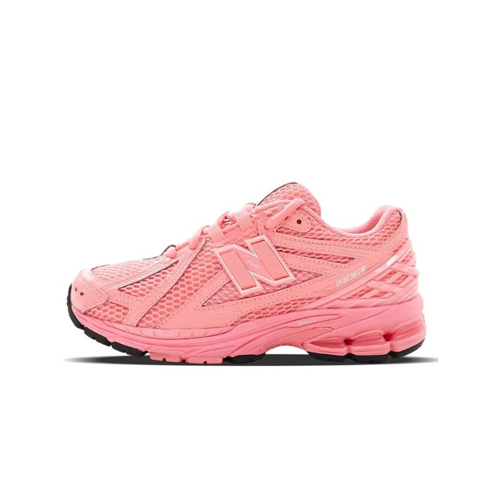New Balance 1906 Neon Pink