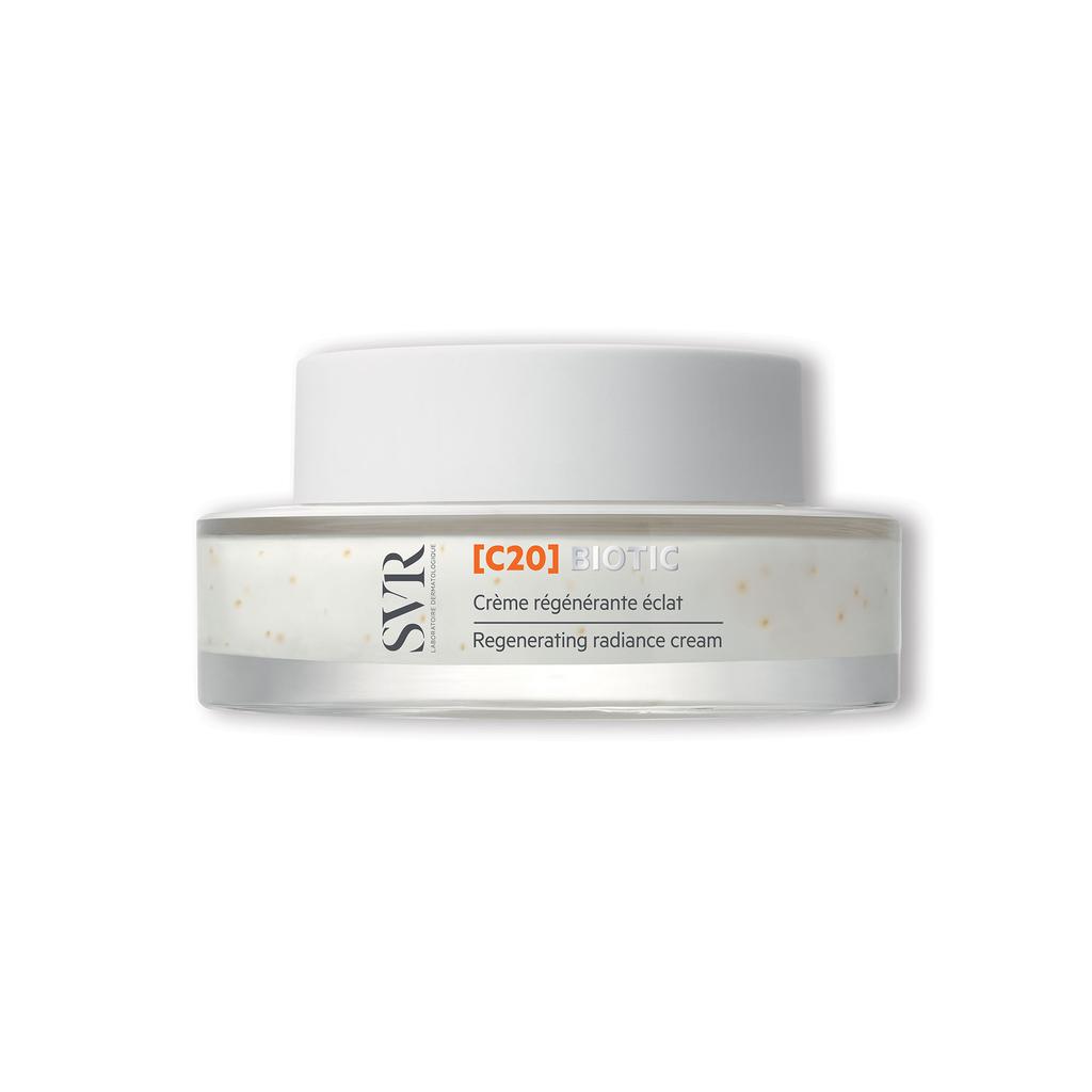 LuminaLift Anti-Aging Cream - Premium 50ml