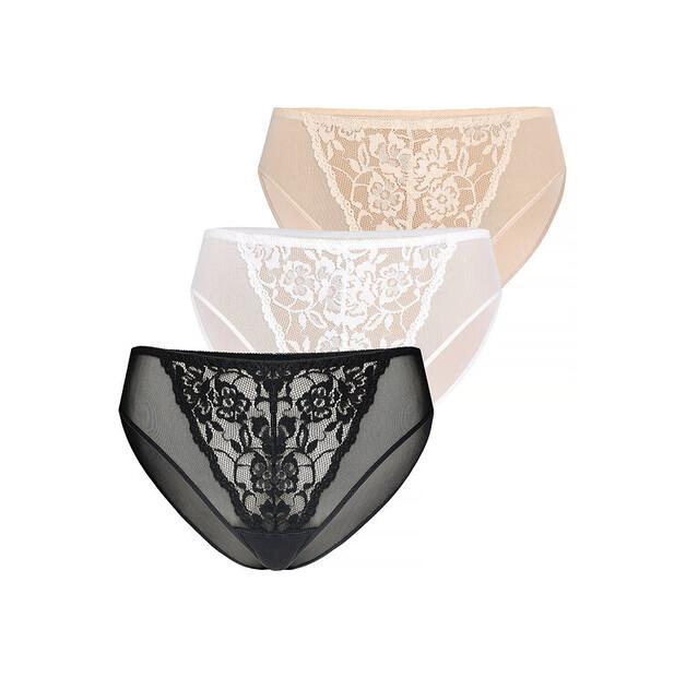 Трусики Teyli 258 EU XXL