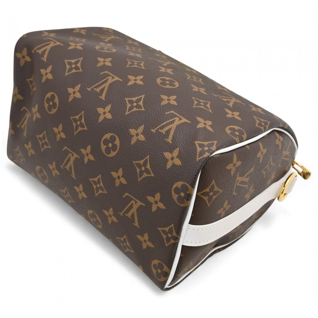 Used CELINEHandbag Leather Women