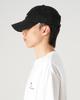 Deodeulimeo Iamadreamer Washed Ball Cap