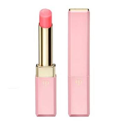 Lip make-up – Lippenstiften
