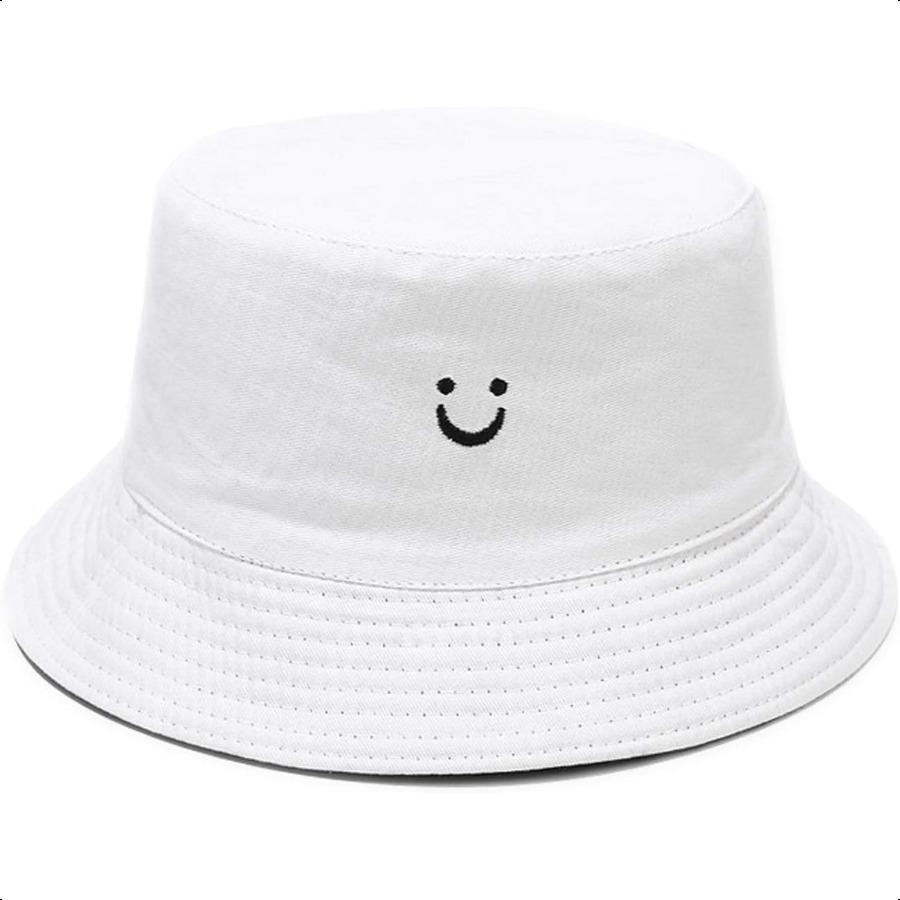 

Унисекс 100% Хлопок Складная Панама Солнцезащитная Шляпа Унисекс Пляжная Кепка для Мужчин Женщин Детей United States