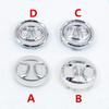 Jante, roți și accesorii auto – Jante și accesorii