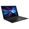 ASUS Vivobook Pro 16 AI Laptop (CN version)