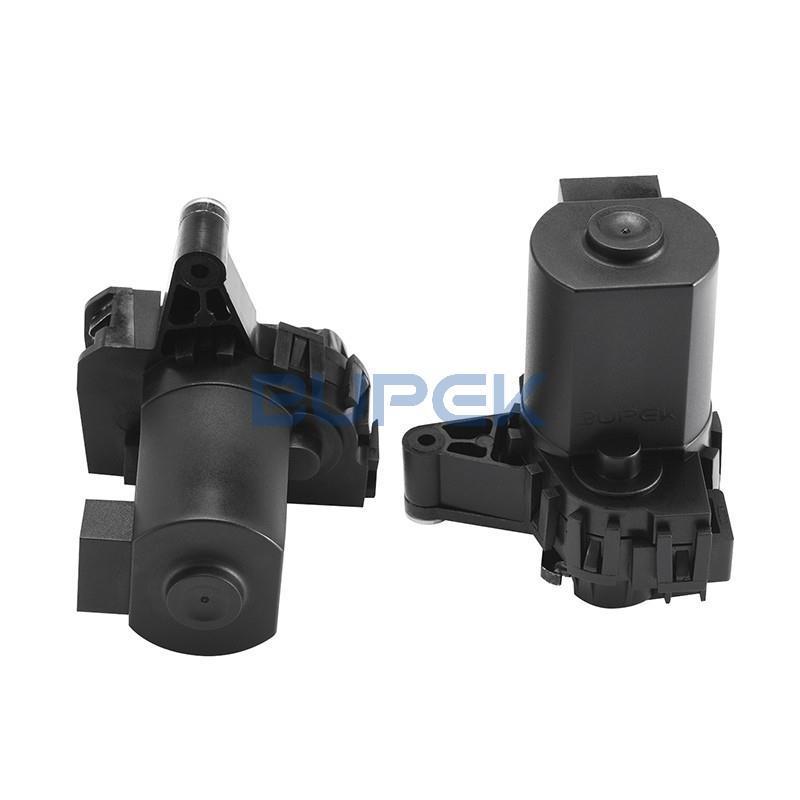 Mercedes-Benz CL-Class C216 (2006-2012) Rearview Mirror Folding Motor for CL63 AMG/65 AMG/550/600
