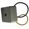 2020A.3 Compatible with KTM EGS Marz/Öhl 125 1996 - Part 54411034000