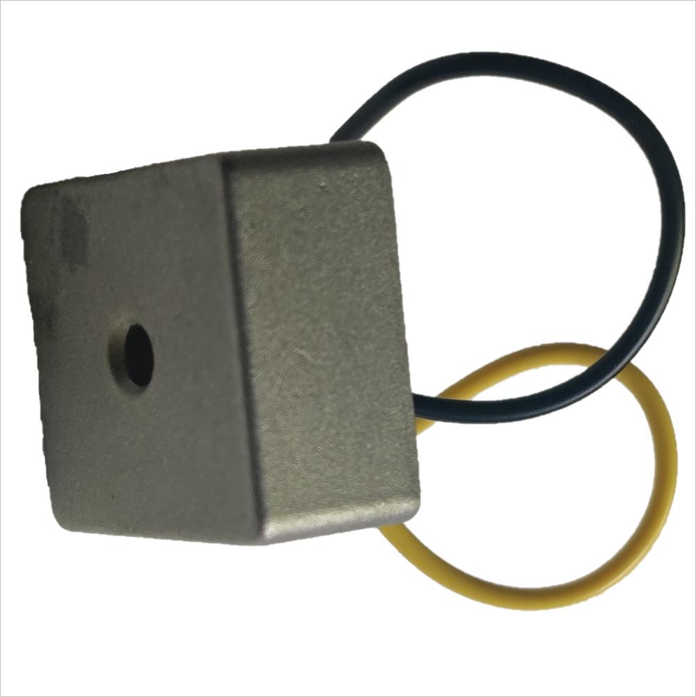 2020A.3 Compatible with KTM EGS Marz/Öhl 125 1996 - Part 54411034000