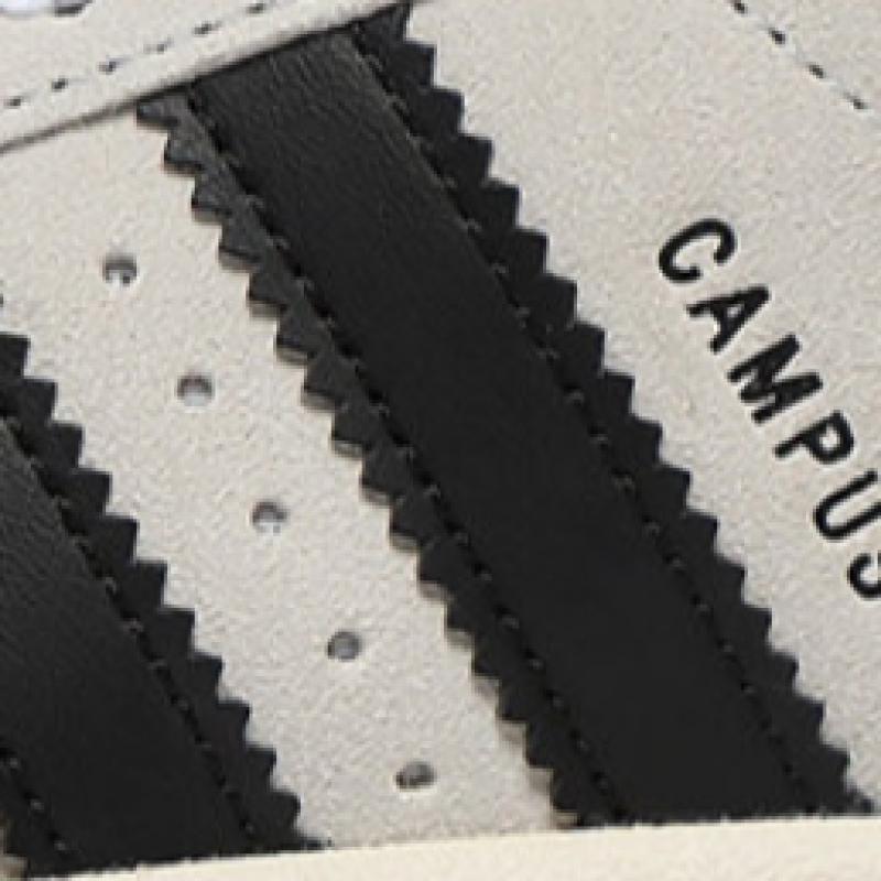 AdidaS Women S campuS 00S Gy0042