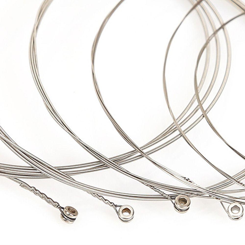 A506SL A506 Electric Guitar Strings Super Light Electric Guitar Accessories  Artiest and Beginners