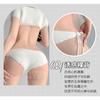 Sex Sweater Knitted Japanese Underwear Sexy Big Halter Strap Open Chest One-piece Pajamas Hot Passion Suit