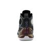 Li Ning YuShuai Evolution Triple Black Textile, Synthetic Leather, TPU ABAR041-2