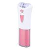 Epilator for Women Smoothness Glide Face Epilator Portable Body Hair Removal Device