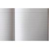 Tsubame A5 60 Notebook, Size, Ruled, Pages, H2004, 3-pack, H60S-3P