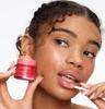 Laneige Lip Sleeping Mask 20g – Moisturizing Overnight Lip Balm in 11 Flavors