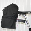 RIXEN&KAUL CK810 extender (seat adapter)